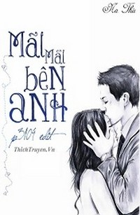 Mãi Mãi Bên Anh