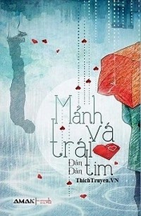 Mảnh Vá Trái Tim