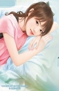 Mắt Xanh Mê Hoặc