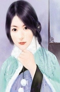May Mắn Được Chàng Yêu