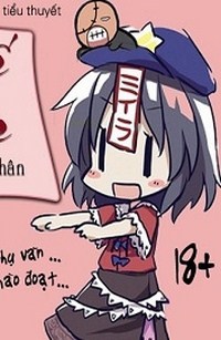 Mẹ Kế Zombie