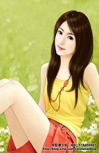 Mẹ Vị Thành Niên