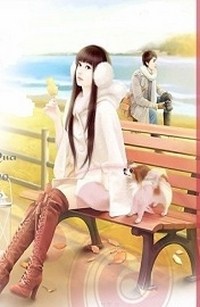 Một Ngày Làm Thầy, Cả Đời Làm Chồng