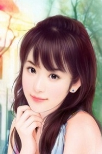 Mối Tình Đầu Của Thiên Kim
