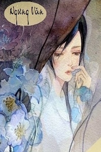Mộng Nam Kha