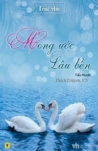Mong Ước Lâu Bền