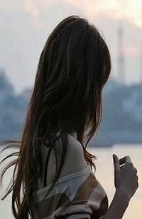 Một Cuộc Tình Bỏ Quên