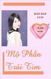Một Phần Trái Tim