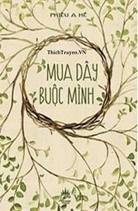 Mua Dây Buộc Mình