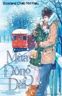 Mùa Đông Dài