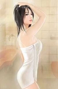 Mua Em Một Trăm Đêm