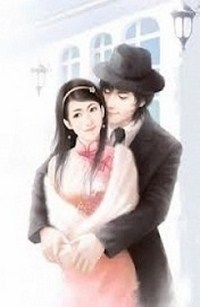 Mười Giờ Tối, Ngày Thứ Sáu