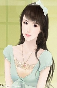Mượn Bụng Buộc Chồng Quay Về
