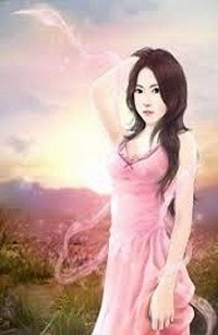Mướn Phòng Rồi Lên Giường