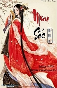Mưu Sắc