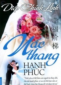 Nấc Thang Hạnh Phúc