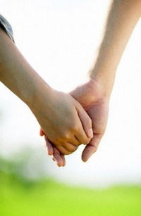 Nắm Tay Sai, Gả Đúng Người