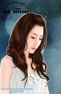 Ngại Gì Lên Giường