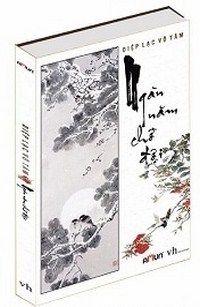 Ngàn Năm Chờ Đợi