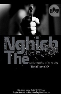 Nghịch Thế