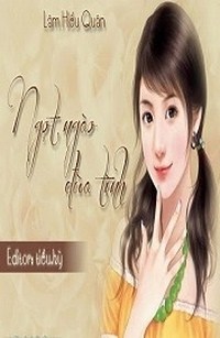 Ngọt Ngào Đùa Tình