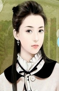 Ngọt Ngào Với Tổng Giám Đốc