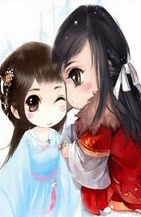 Ngu Cơ Lừa Chồng