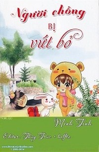 Người Chồng Bị Vứt Bỏ