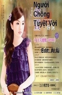 Người Chồng Tuyệt Vời