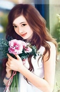Người Đẹp Ngủ Lười Biếng