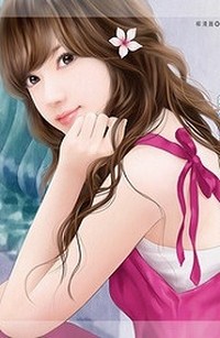 Người Tình Tìm Đến Cửa
