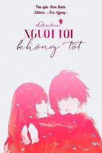 Người Tới Không Tốt