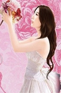Người Vợ Ở Riêng