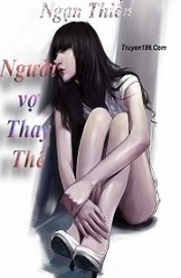 Người Vợ Thay Thế