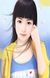 Người Yêu Ngây Thơ Của Tôi