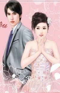 Người Yêu Ngốc Nghếch Của Tổng Giám Đốc