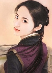 Nguyện Lấy Chàng Bánh Bao