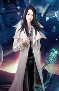 Nhà Có Sư Tử Hà Đông