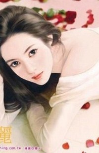 Nhà Tù Nóng Bỏng: Tổng Giám Đốc Tha Cho Tôi Đi