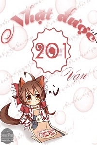 Nhặt Được 201 Vạn