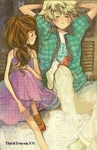 Nhè Nhẹ Vào Lòng Anh