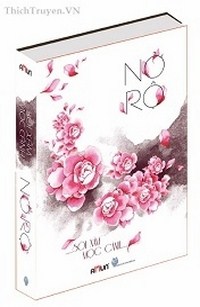 Nở Rộ
