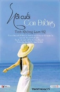 Nơi Cuối Con Đường