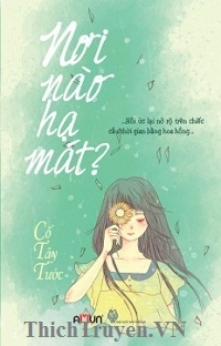 Nơi Nào Hạ Mát