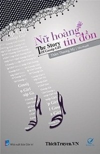 Nữ Hoàng Tin Đồn