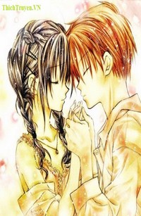 Nửa Vòng Tròn