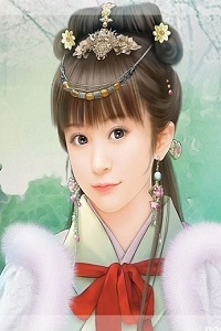 Nương Tử Bán Thân