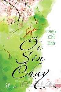Ốc Sên Chạy