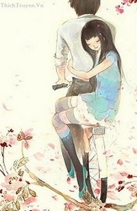 Ông Xã Ăn Giấm Chua
