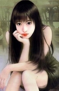 Ông Xã Ăn Vụng Xin Chùi Mép